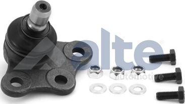 ALTE AUTOMOTIVE 78622AL - Rotule de suspension cwaw.fr