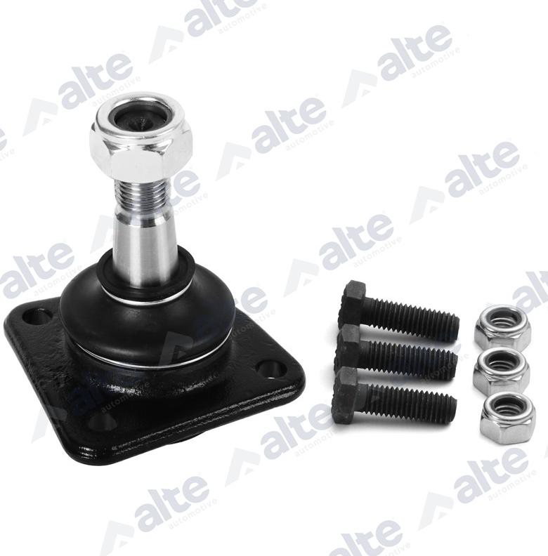 ALTE AUTOMOTIVE 78627AL - Rotule de suspension cwaw.fr