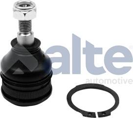 ALTE AUTOMOTIVE 78674AL - Rotule de suspension cwaw.fr