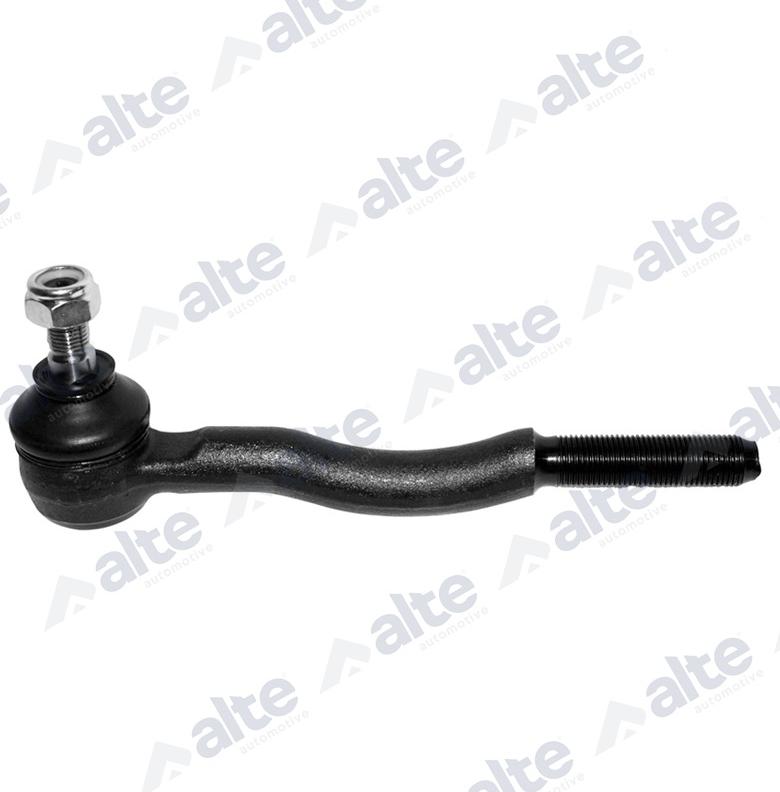 ALTE AUTOMOTIVE 78670AL - Rotule de barre de connexion cwaw.fr