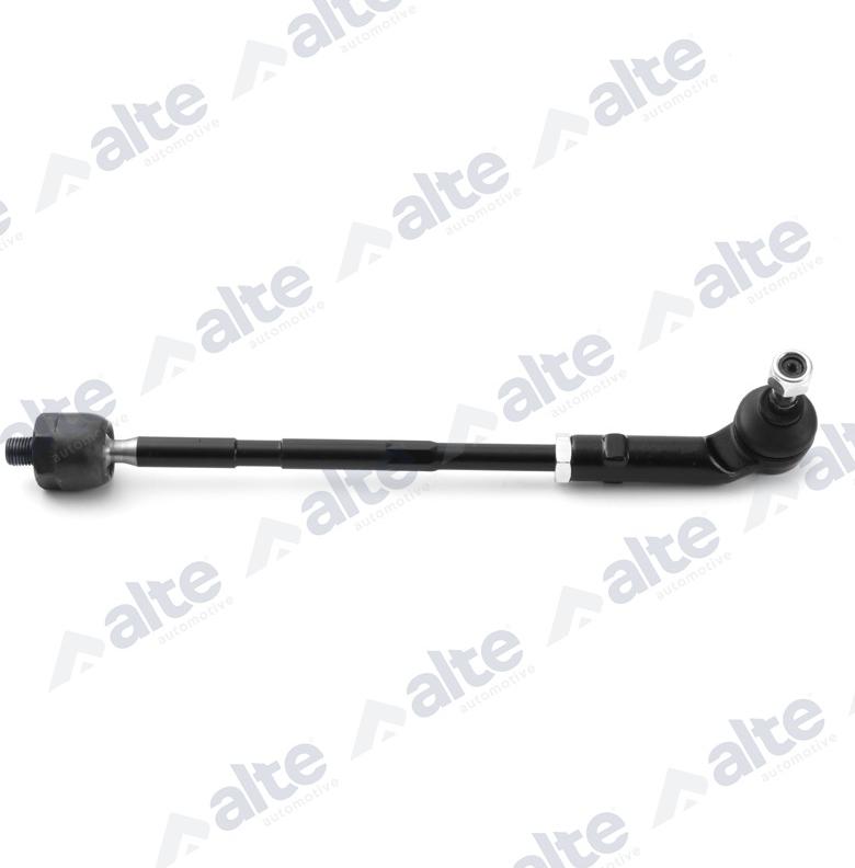 ALTE AUTOMOTIVE 78049AL - Barre de connexion cwaw.fr