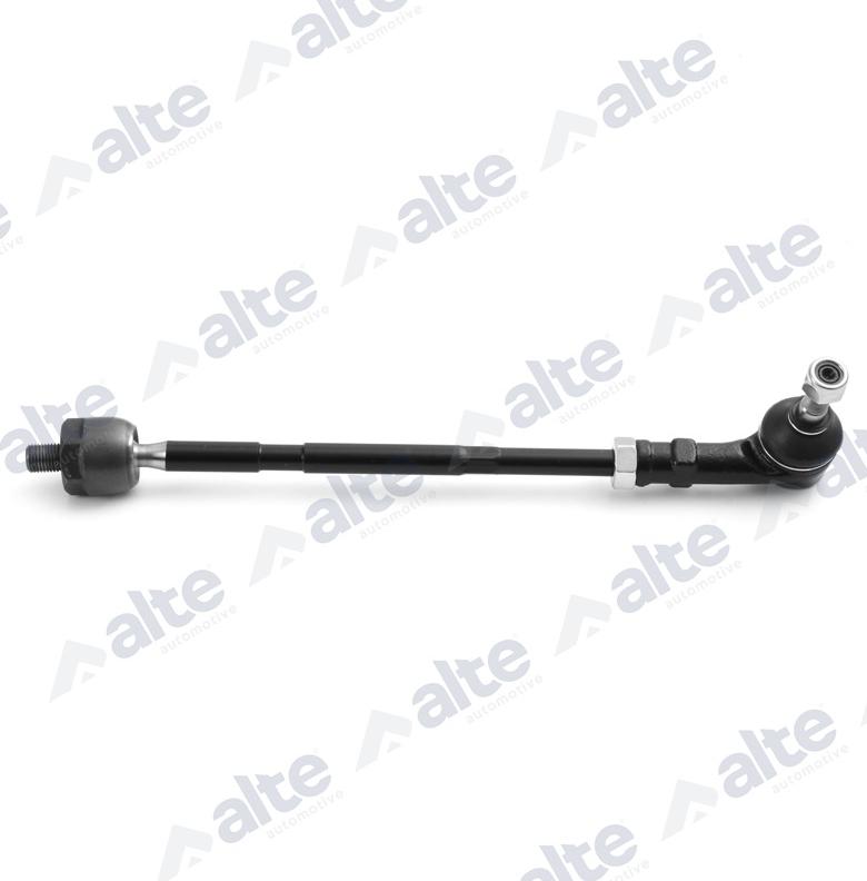 ALTE AUTOMOTIVE 78045AL - Barre de connexion cwaw.fr