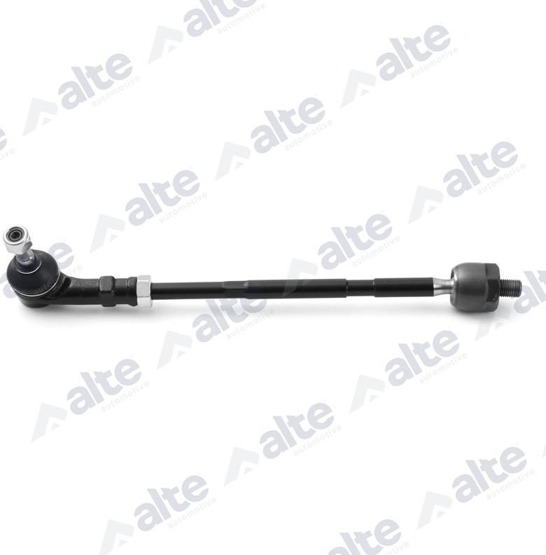 ALTE AUTOMOTIVE 78046AL - Barre de connexion cwaw.fr