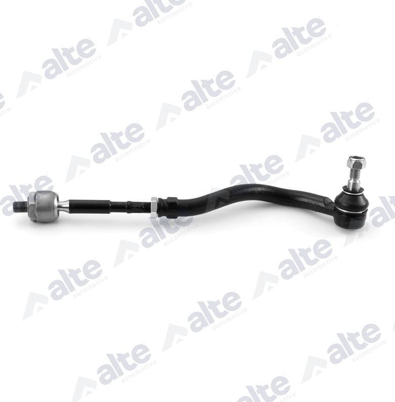 ALTE AUTOMOTIVE 78059AL - Barre de connexion cwaw.fr