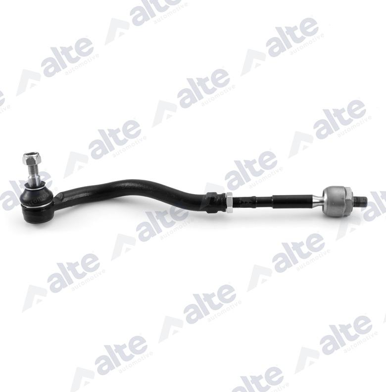 ALTE AUTOMOTIVE 78058AL - Barre de connexion cwaw.fr