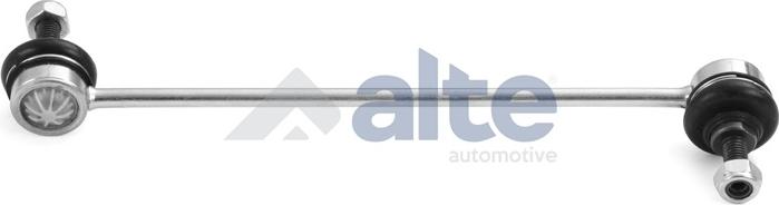 ALTE AUTOMOTIVE 78010AL - Entretoise / tige, stabilisateur cwaw.fr