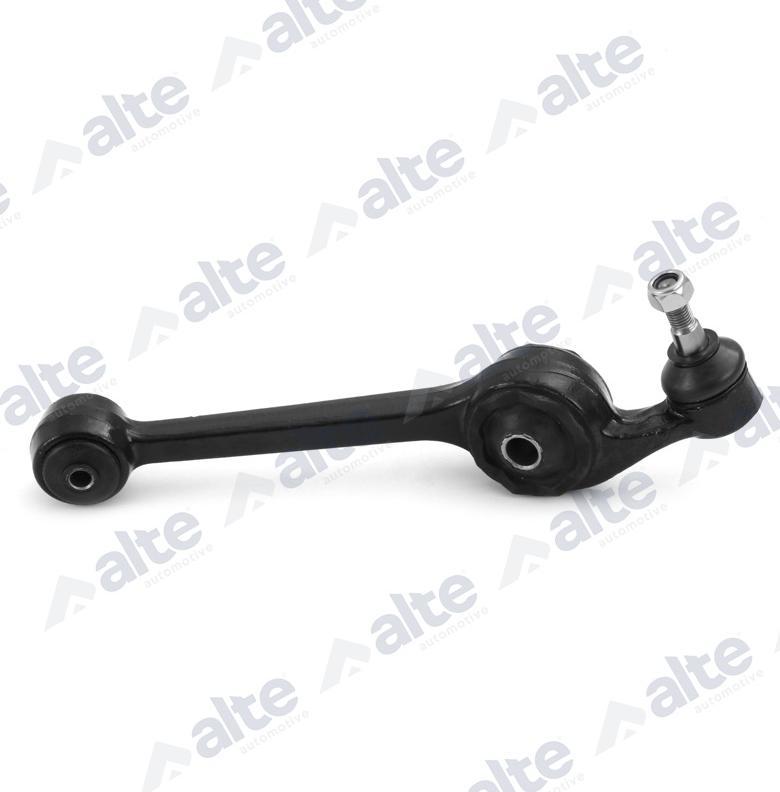 ALTE AUTOMOTIVE 78199AL - Bras de liaison, suspension de roue cwaw.fr