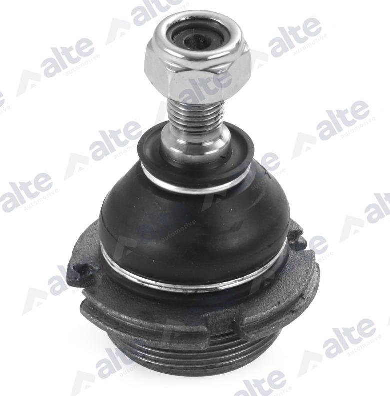 ALTE AUTOMOTIVE 78146AL - Rotule de suspension cwaw.fr