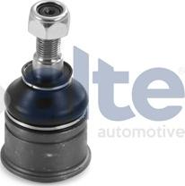 ALTE AUTOMOTIVE 78150AL - Rotule de suspension cwaw.fr