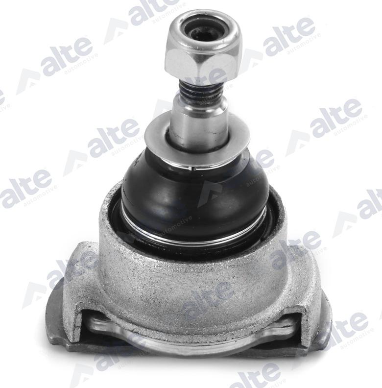 ALTE AUTOMOTIVE 78169AL - Rotule de suspension cwaw.fr