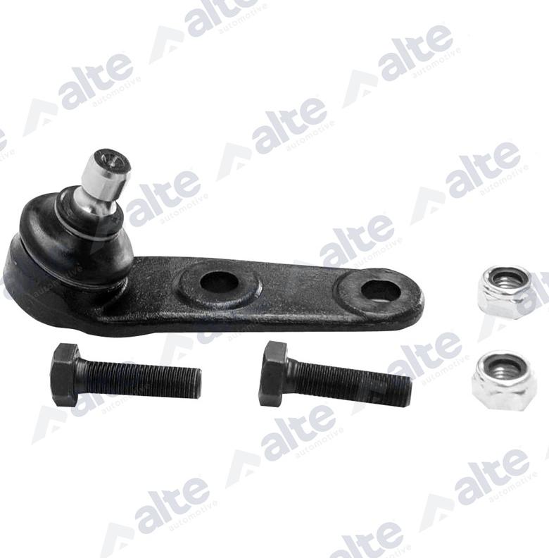 ALTE AUTOMOTIVE 78113AL - Rotule de suspension cwaw.fr