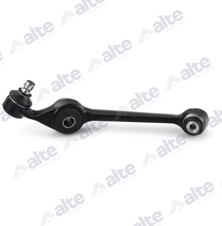 ALTE AUTOMOTIVE 78175AL - Bras de liaison, suspension de roue cwaw.fr