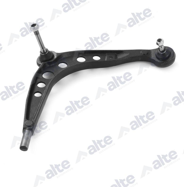 ALTE AUTOMOTIVE 78845AL - Bras de liaison, suspension de roue cwaw.fr