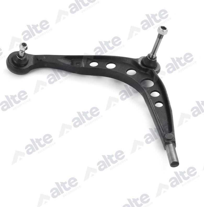 ALTE AUTOMOTIVE 78846AL - Bras de liaison, suspension de roue cwaw.fr