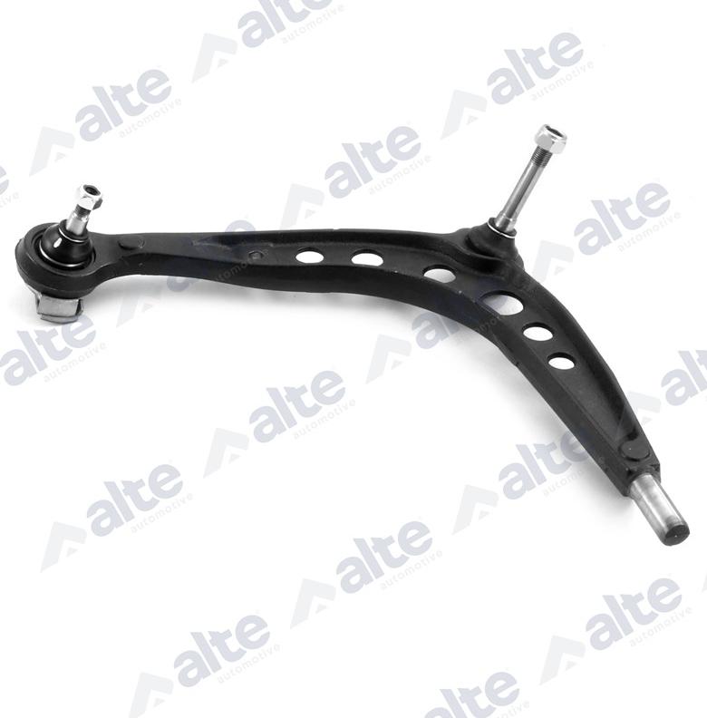 ALTE AUTOMOTIVE 78848AL - Bras de liaison, suspension de roue cwaw.fr