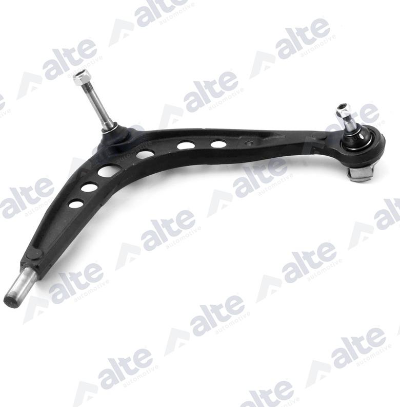 ALTE AUTOMOTIVE 78847AL - Bras de liaison, suspension de roue cwaw.fr