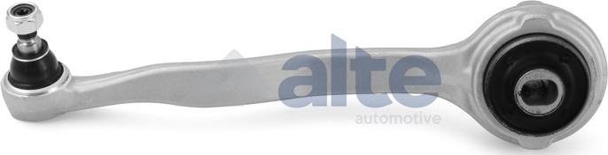 ALTE AUTOMOTIVE 78854AL - Bras de liaison, suspension de roue cwaw.fr