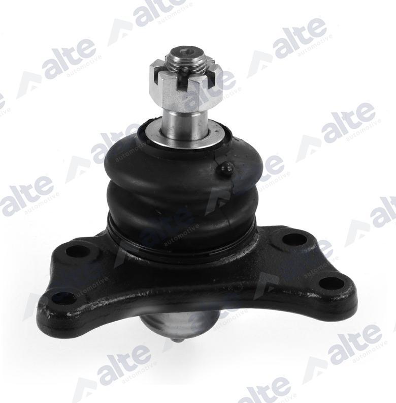 ALTE AUTOMOTIVE 78866AL - Rotule de suspension cwaw.fr