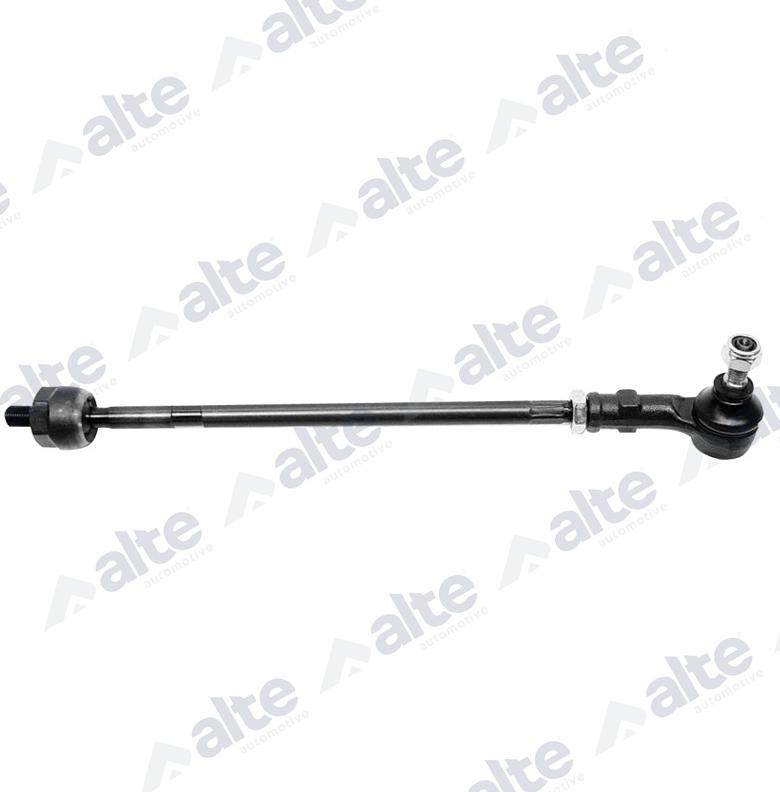 ALTE AUTOMOTIVE 78861AL - Barre de connexion cwaw.fr