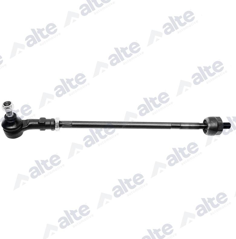 ALTE AUTOMOTIVE 78862AL - Barre de connexion cwaw.fr