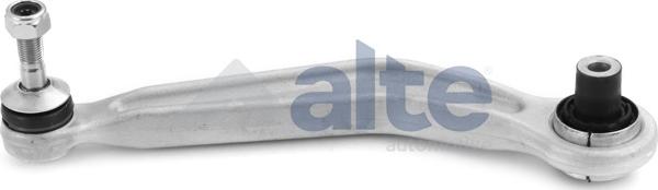 ALTE AUTOMOTIVE 78816AL - Bras de liaison, suspension de roue cwaw.fr