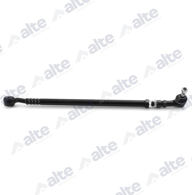 ALTE AUTOMOTIVE 78818AL - Barre de connexion cwaw.fr