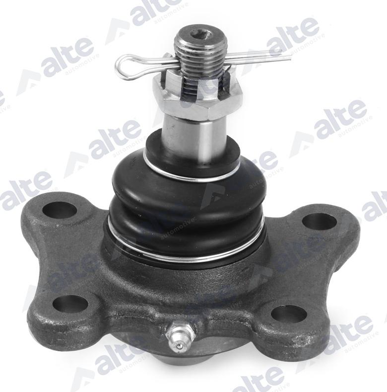 ALTE AUTOMOTIVE 78880AL - Rotule de suspension cwaw.fr