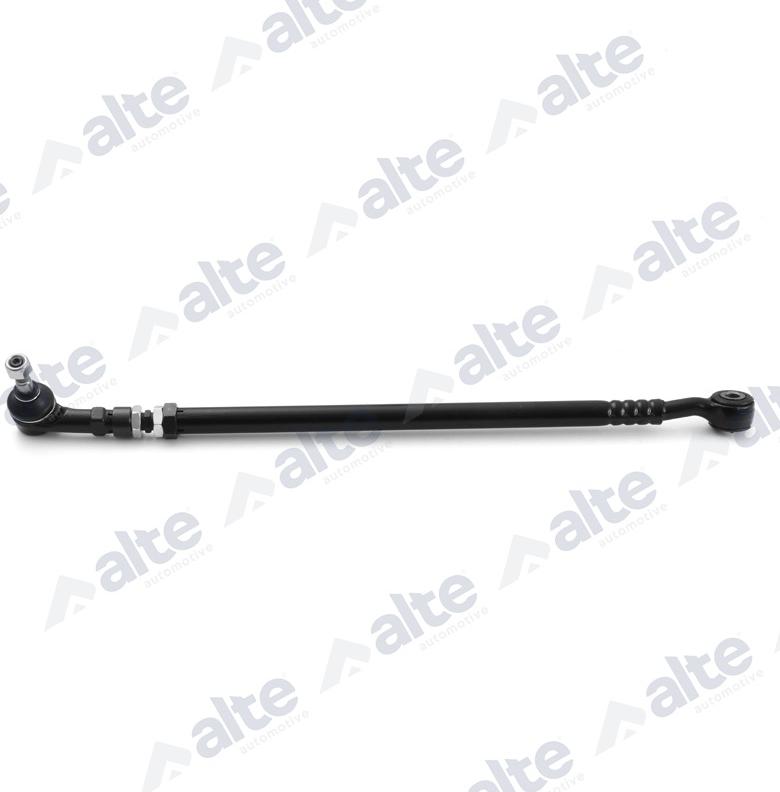 ALTE AUTOMOTIVE 78820AL - Barre de connexion cwaw.fr