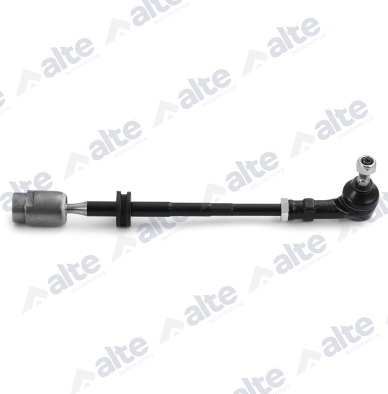 ALTE AUTOMOTIVE 78823AL - Barre de connexion cwaw.fr