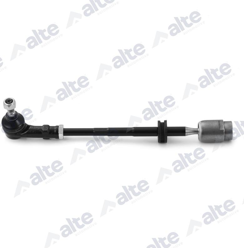 ALTE AUTOMOTIVE 78822AL - Barre de connexion cwaw.fr