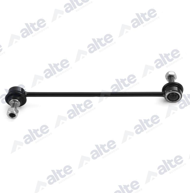 ALTE AUTOMOTIVE 78873AL - Entretoise / tige, stabilisateur cwaw.fr