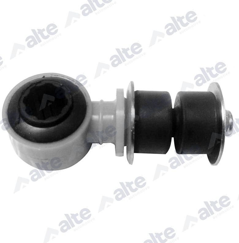 ALTE AUTOMOTIVE 78877AL - Entretoise / tige, stabilisateur cwaw.fr