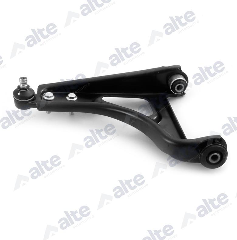 ALTE AUTOMOTIVE 78359AL - Bras de liaison, suspension de roue cwaw.fr