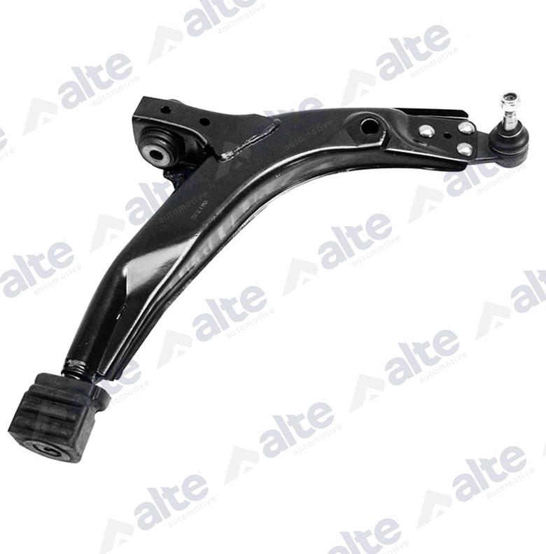 ALTE AUTOMOTIVE 78356AL - Bras de liaison, suspension de roue cwaw.fr