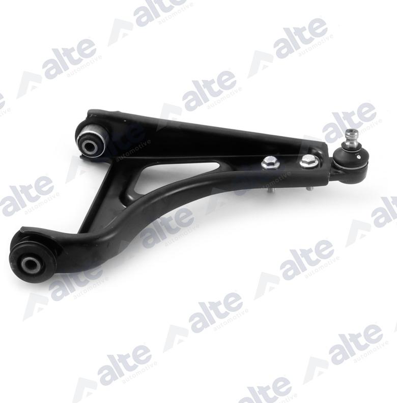 ALTE AUTOMOTIVE 78358AL - Bras de liaison, suspension de roue cwaw.fr