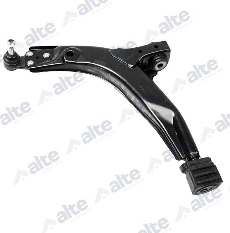 ALTE AUTOMOTIVE 78357AL - Bras de liaison, suspension de roue cwaw.fr