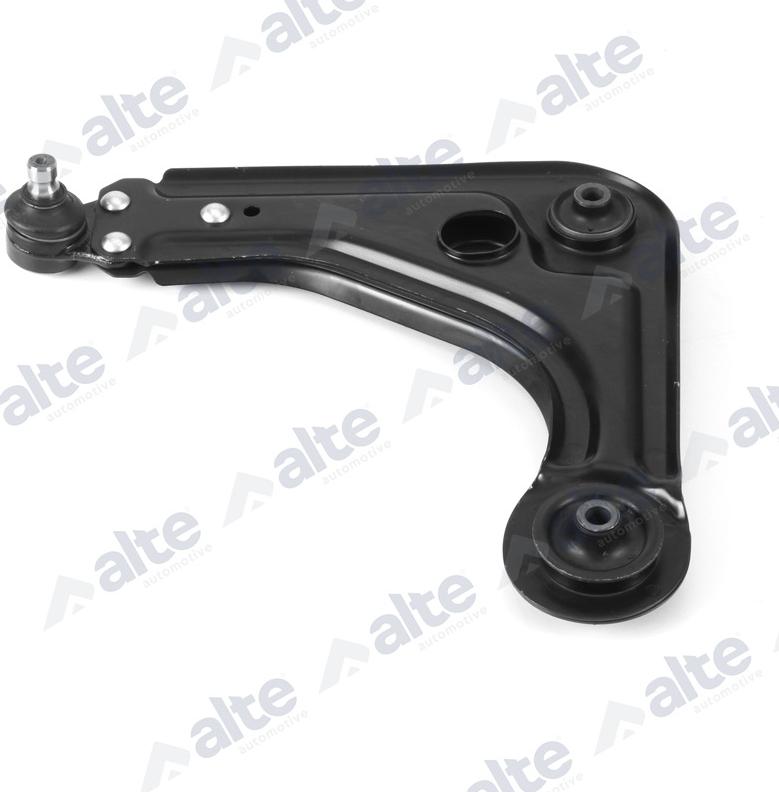 ALTE AUTOMOTIVE 78369AL - Bras de liaison, suspension de roue cwaw.fr