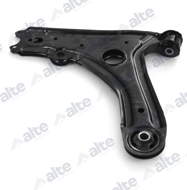 ALTE AUTOMOTIVE 78360AL - Bras de liaison, suspension de roue cwaw.fr