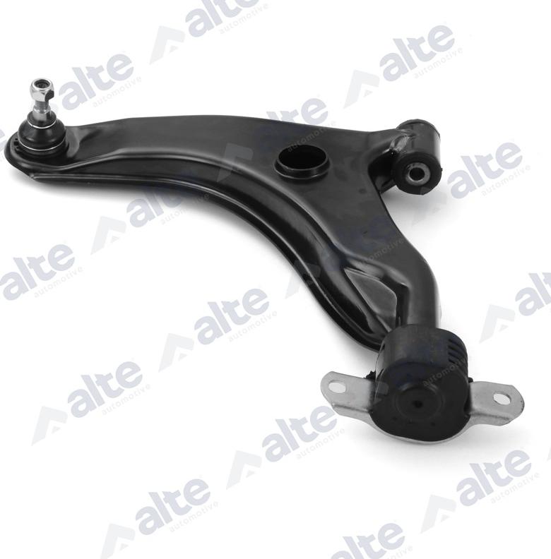 ALTE AUTOMOTIVE 78363AL - Bras de liaison, suspension de roue cwaw.fr