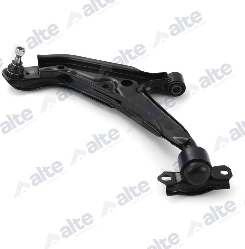 ALTE AUTOMOTIVE 78367AL - Bras de liaison, suspension de roue cwaw.fr