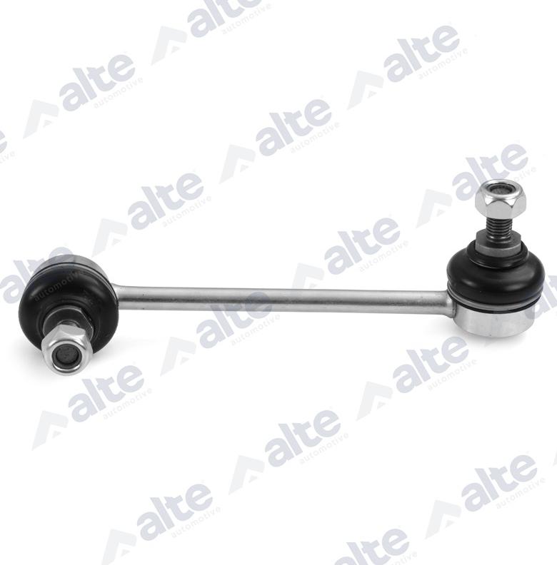 ALTE AUTOMOTIVE 78303AL - Entretoise / tige, stabilisateur cwaw.fr