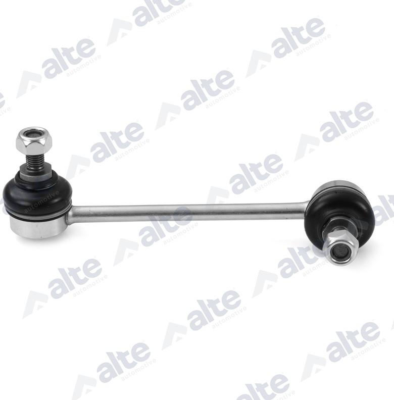 ALTE AUTOMOTIVE 78302AL - Entretoise / tige, stabilisateur cwaw.fr