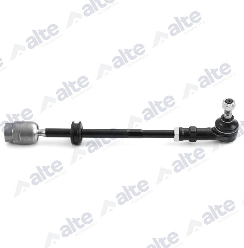 ALTE AUTOMOTIVE 78314AL - Barre de connexion cwaw.fr