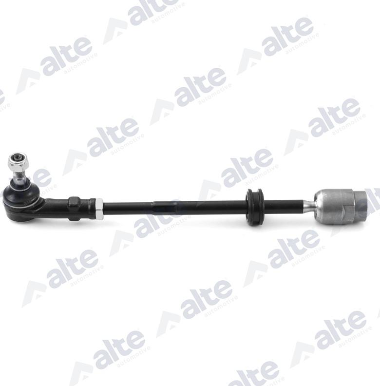 ALTE AUTOMOTIVE 78315AL - Barre de connexion cwaw.fr