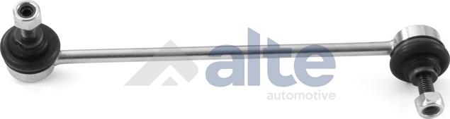 ALTE AUTOMOTIVE 78327AL - Entretoise / tige, stabilisateur cwaw.fr