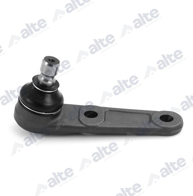 ALTE AUTOMOTIVE 78370AL - Rotule de suspension cwaw.fr