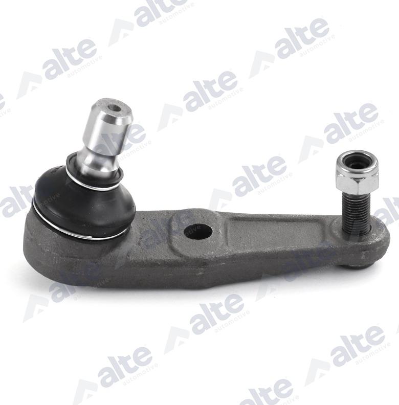 ALTE AUTOMOTIVE 78371AL - Rotule de suspension cwaw.fr