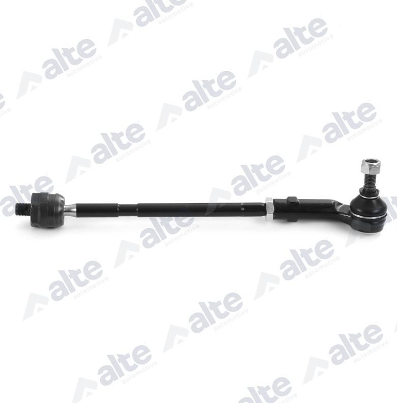 ALTE AUTOMOTIVE 78260AL - Barre de connexion cwaw.fr