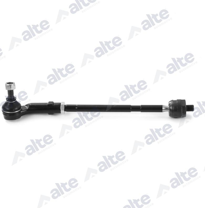 ALTE AUTOMOTIVE 78261AL - Barre de connexion cwaw.fr