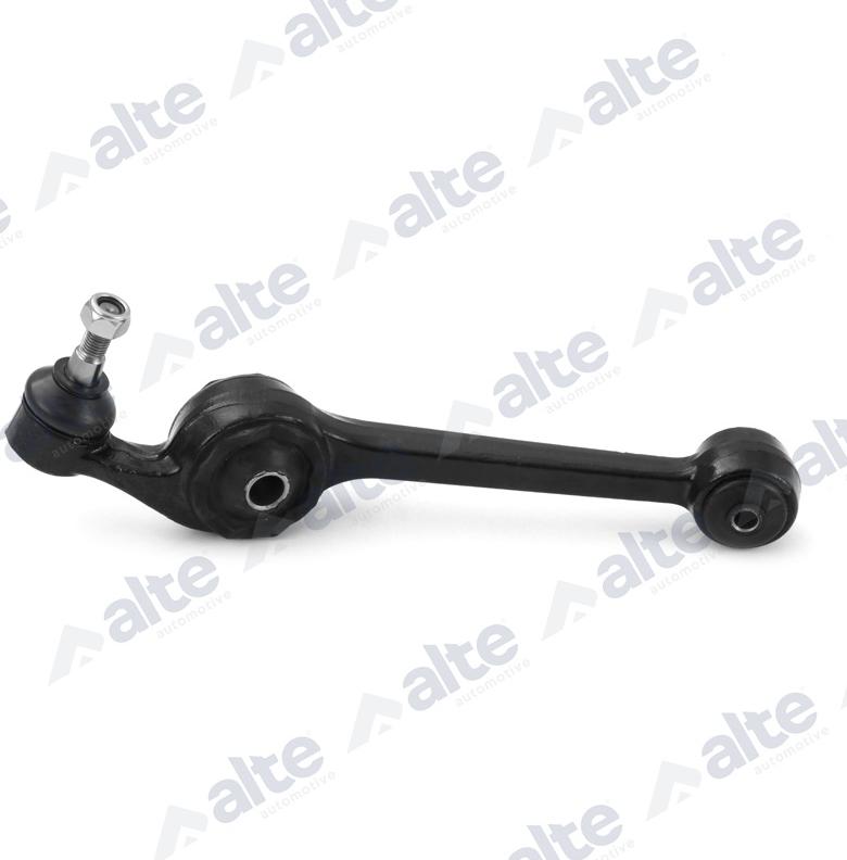 ALTE AUTOMOTIVE 78200AL - Bras de liaison, suspension de roue cwaw.fr